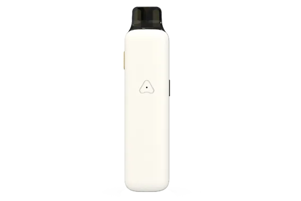 Airscream氣泡pro2電子菸主機