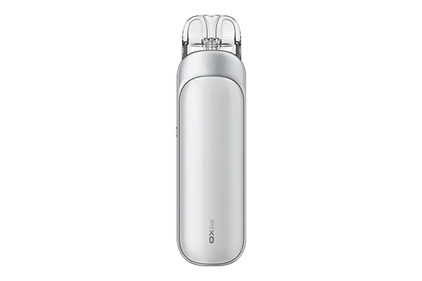 Aspire易佳特pixo電子菸主機